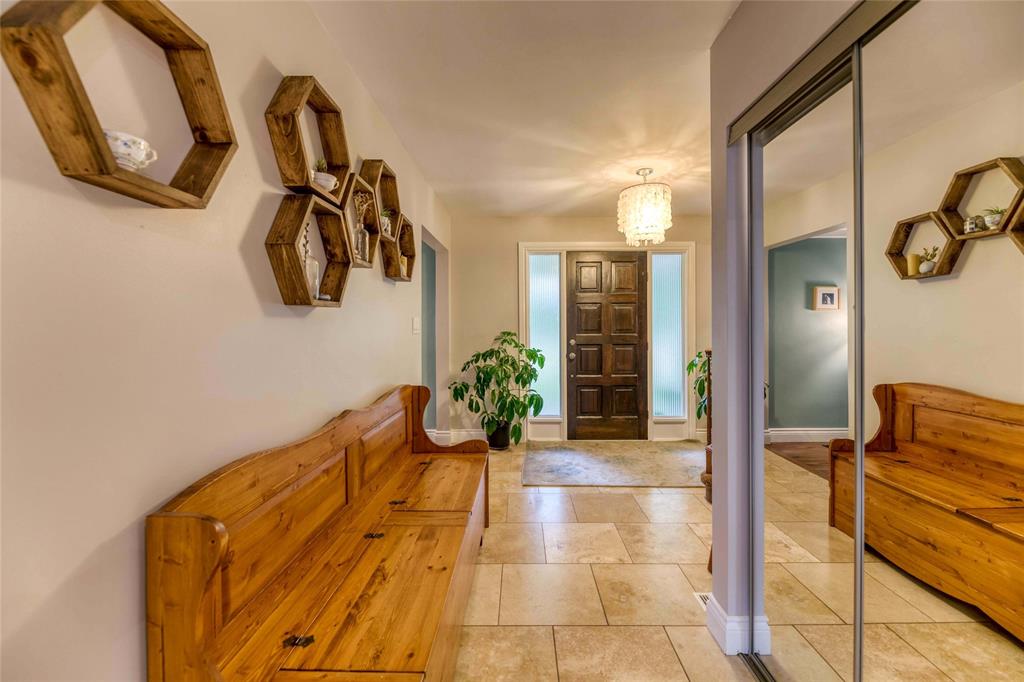 6733 PHEASANT Lane, Plympton-Wyoming, Ontario, Canada