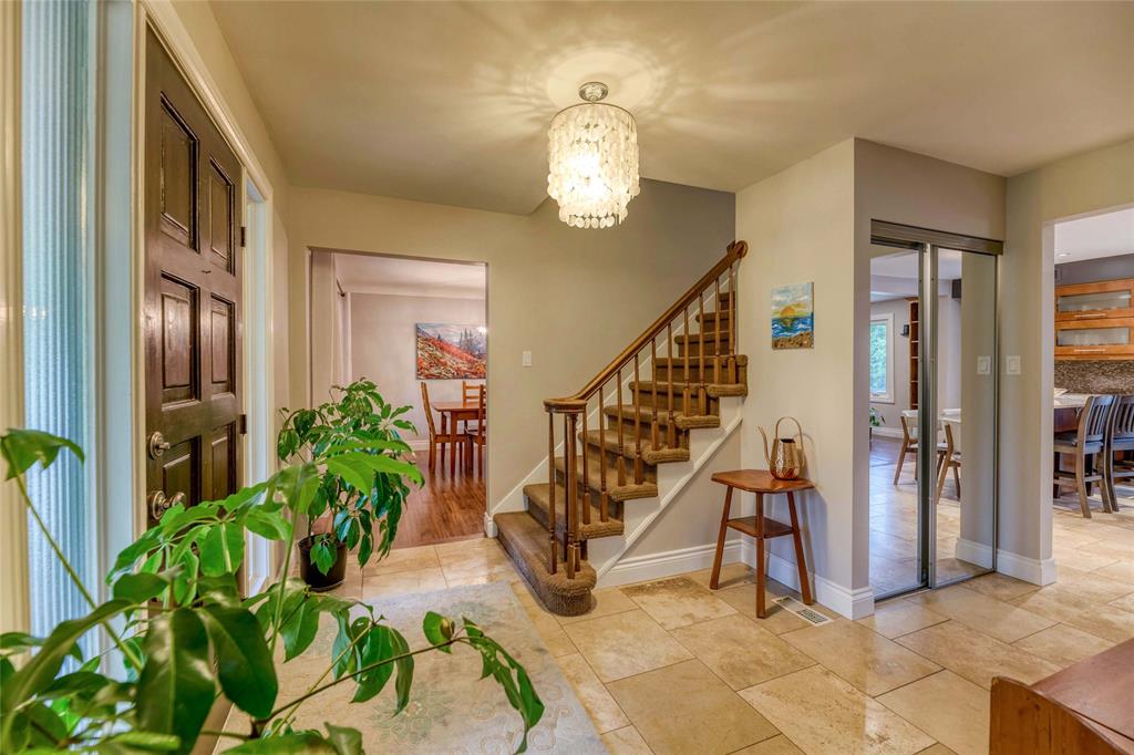6733 PHEASANT Lane, Plympton-Wyoming, Ontario, Canada