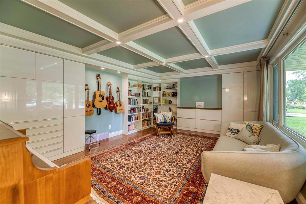 6733 PHEASANT Lane, Plympton-Wyoming, Ontario, Canada