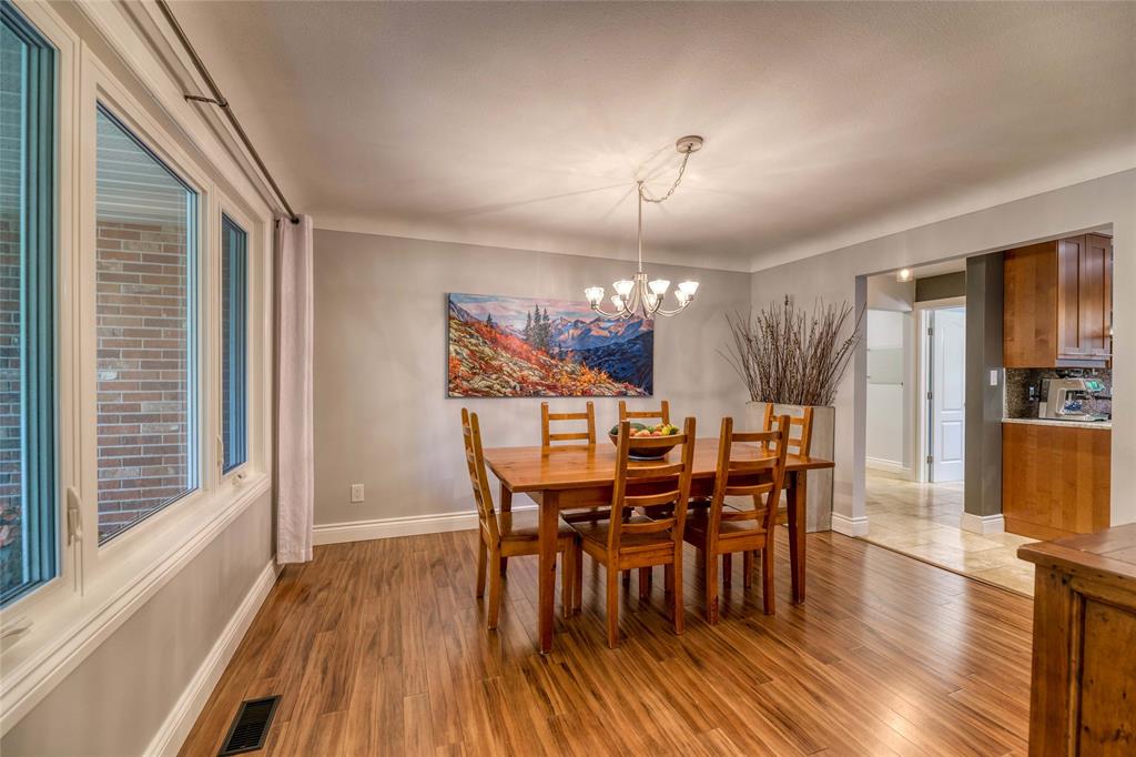 6733 PHEASANT Lane, Plympton-Wyoming, Ontario, Canada