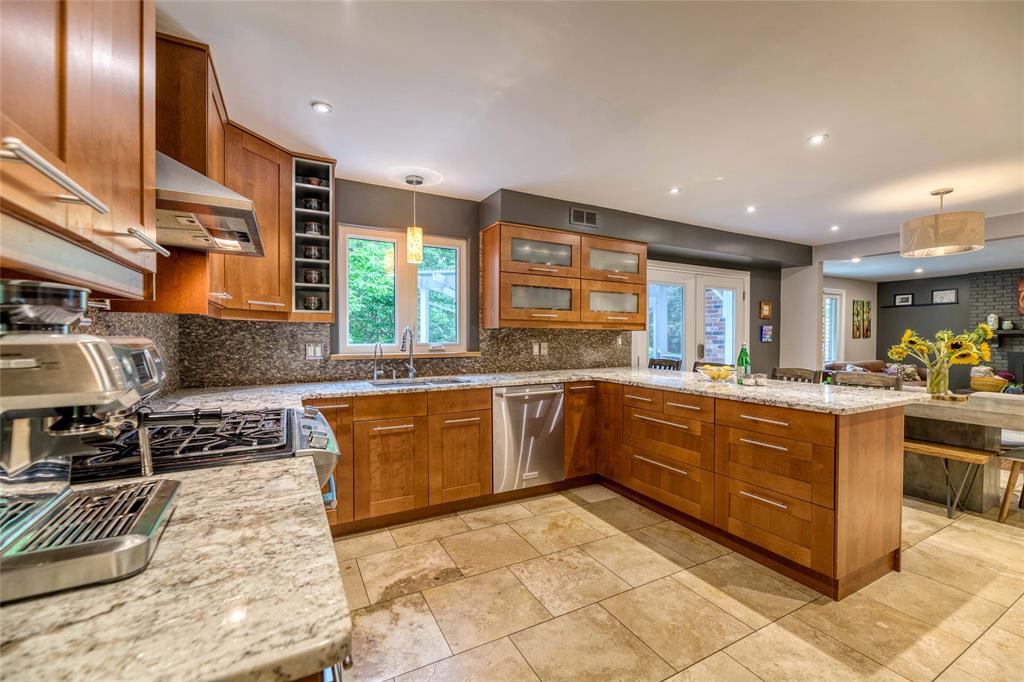 6733 PHEASANT Lane, Plympton-Wyoming, Ontario, Canada
