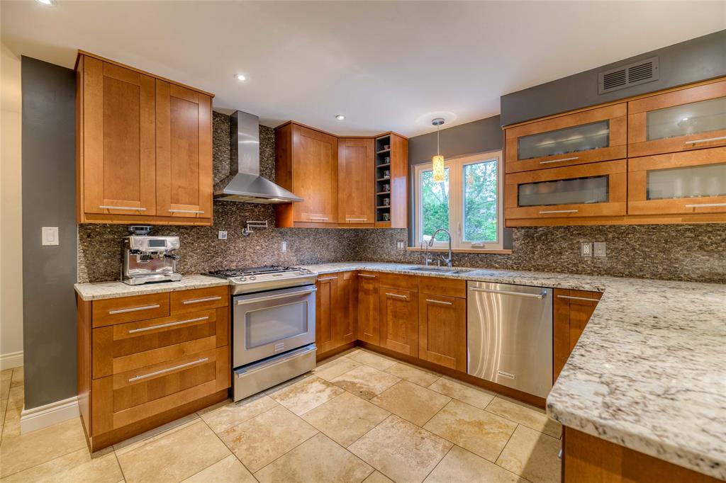 6733 PHEASANT Lane, Plympton-Wyoming, Ontario, Canada
