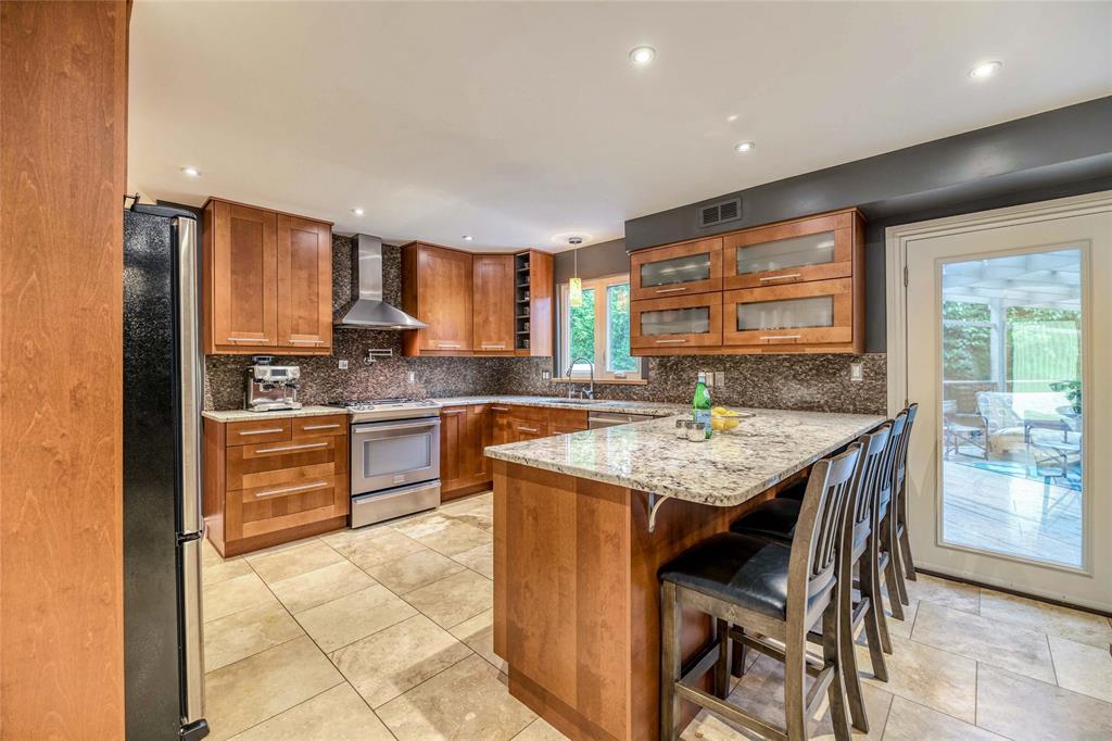 6733 PHEASANT Lane, Plympton-Wyoming, Ontario, Canada