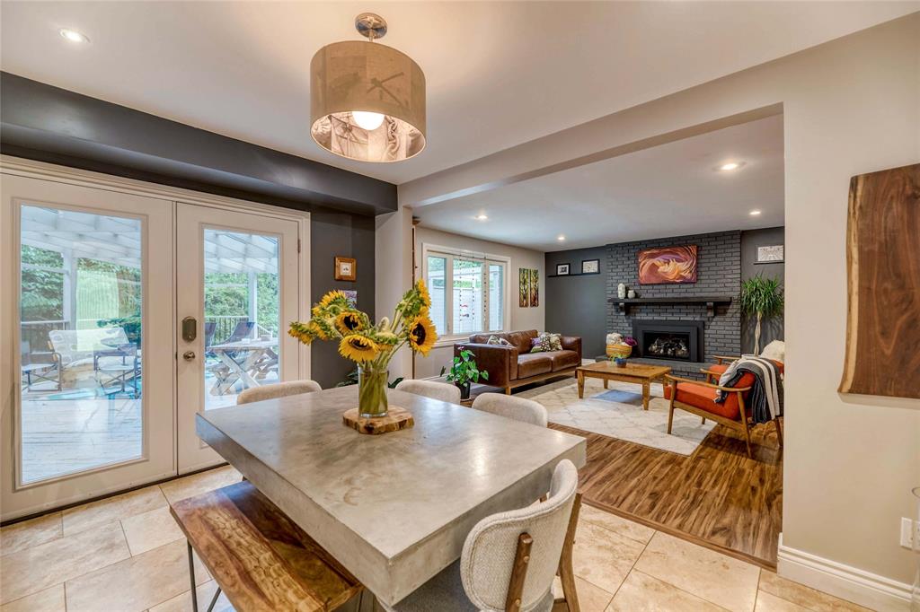 6733 PHEASANT Lane, Plympton-Wyoming, Ontario, Canada