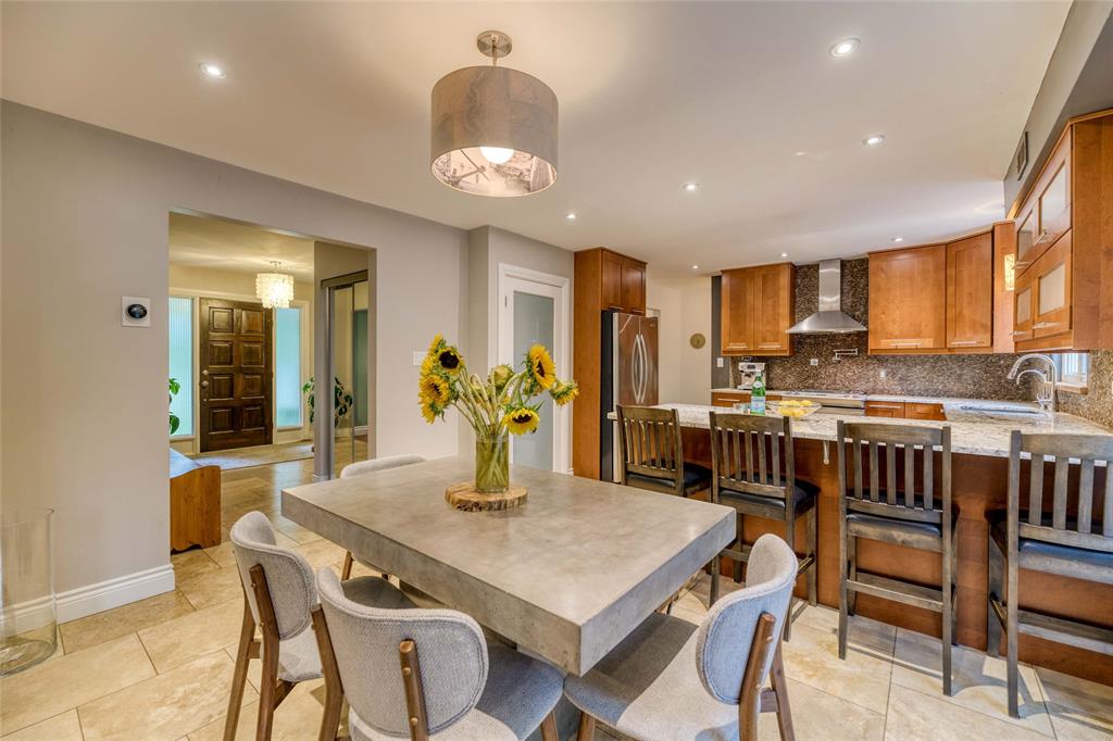 6733 PHEASANT Lane, Plympton-Wyoming, Ontario, Canada
