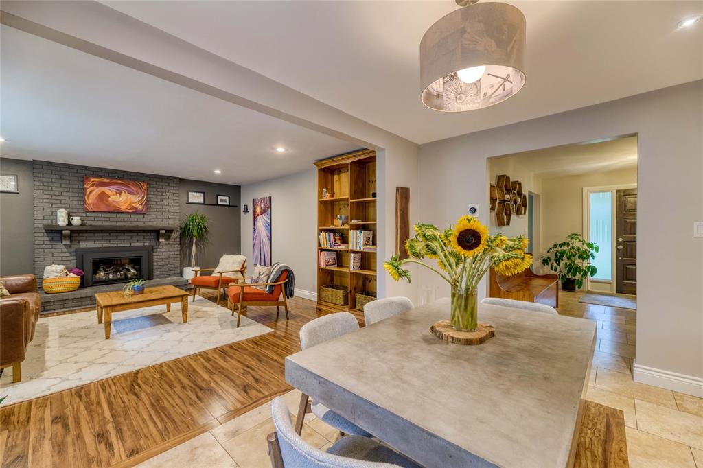 6733 PHEASANT Lane, Plympton-Wyoming, Ontario, Canada