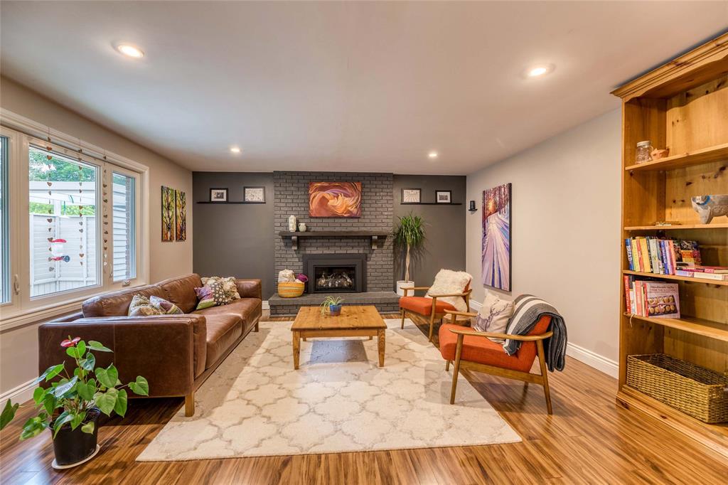 6733 PHEASANT Lane, Plympton-Wyoming, Ontario, Canada