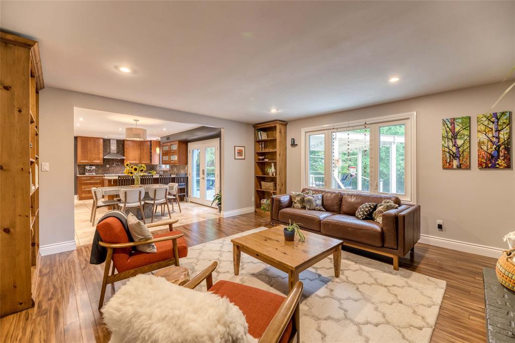 6733 PHEASANT Lane, Plympton-Wyoming, Ontario, Canada