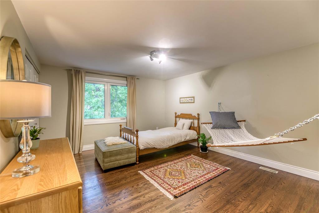 6733 PHEASANT Lane, Plympton-Wyoming, Ontario, Canada