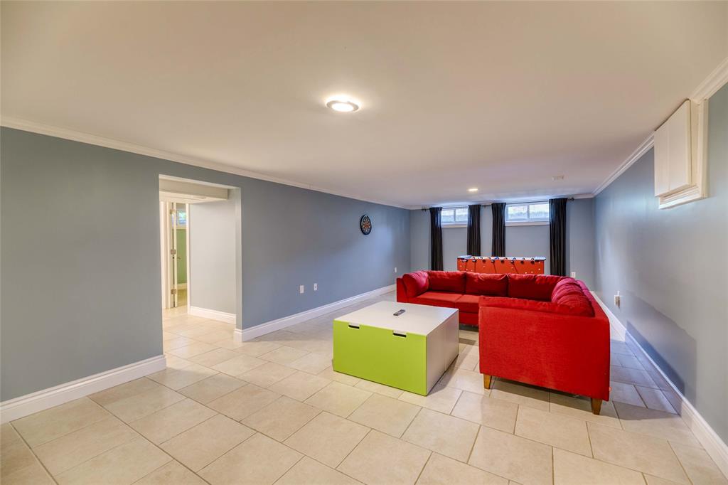 6733 PHEASANT Lane, Plympton-Wyoming, Ontario, Canada