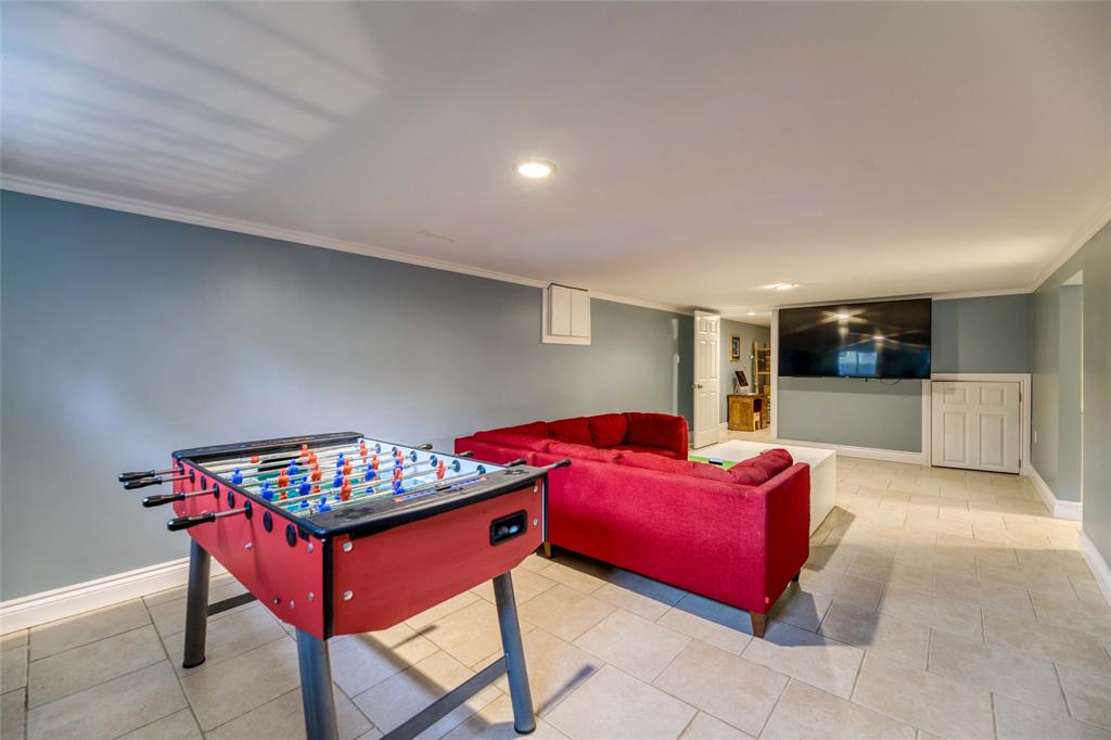 6733 PHEASANT Lane, Plympton-Wyoming, Ontario, Canada