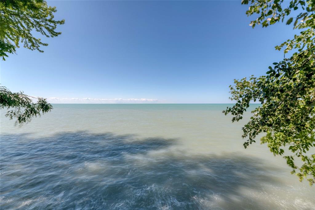 6733 PHEASANT Lane, Plympton-Wyoming, Ontario, Canada