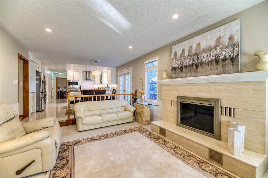 1372 ERROL Road East, Sarnia, Ontario, Canada