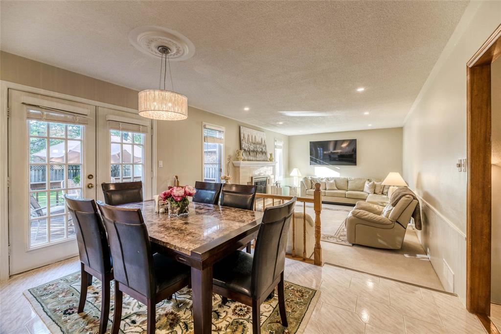 1372 ERROL Road East, Sarnia, Ontario, Canada