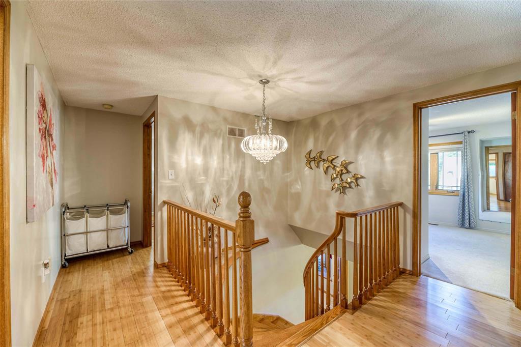 1372 ERROL Road East, Sarnia, Ontario, Canada