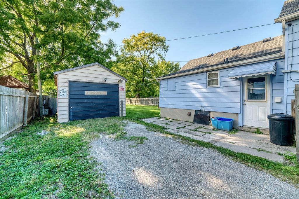 285 QUEEN Street, Sarnia, Ontario, Canada