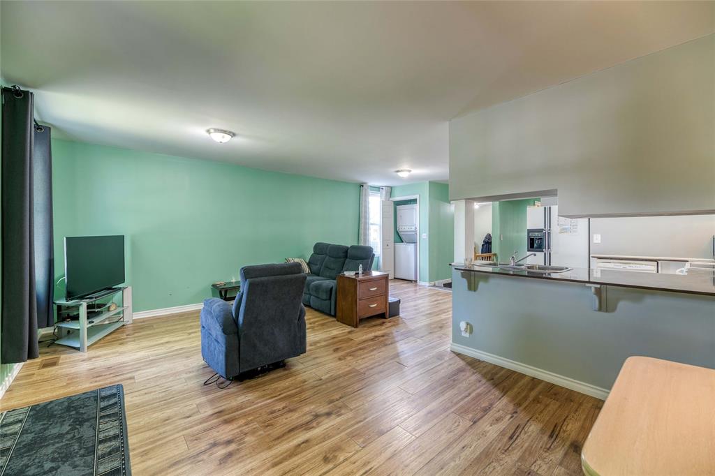285 QUEEN Street, Sarnia, Ontario, Canada