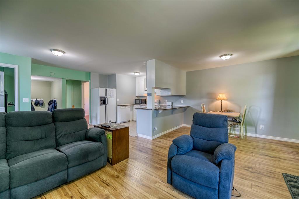 285 QUEEN Street, Sarnia, Ontario, Canada