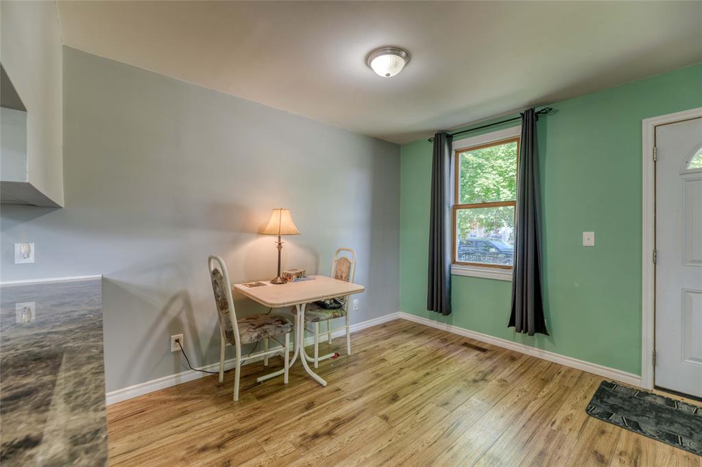 285 QUEEN Street, Sarnia, Ontario, Canada