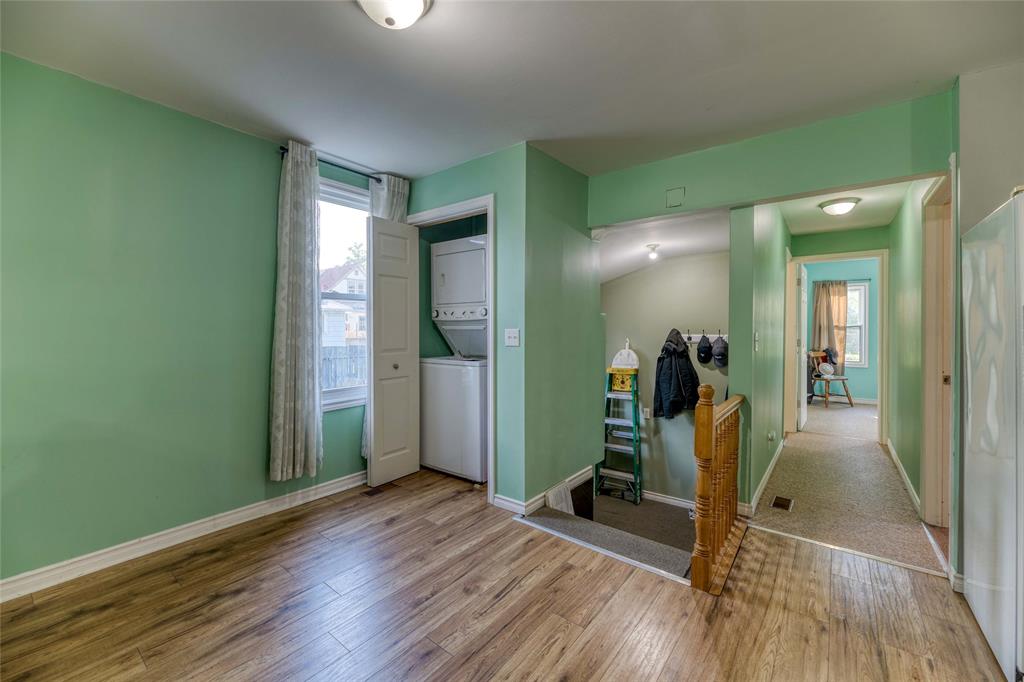 285 QUEEN Street, Sarnia, Ontario, Canada