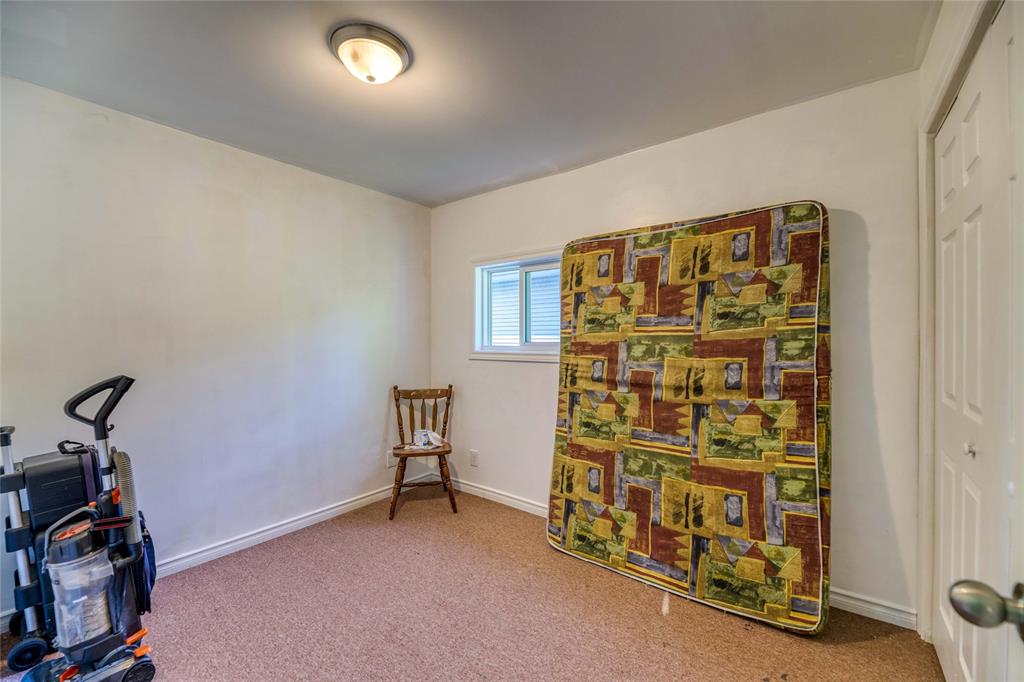 285 QUEEN Street, Sarnia, Ontario, Canada