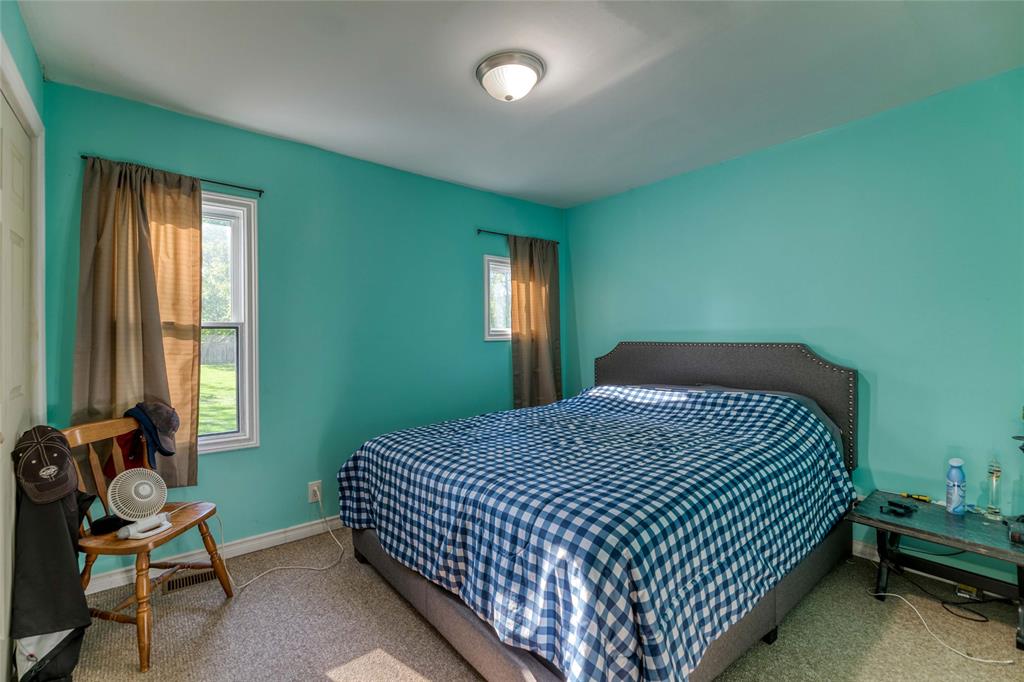 285 QUEEN Street, Sarnia, Ontario, Canada