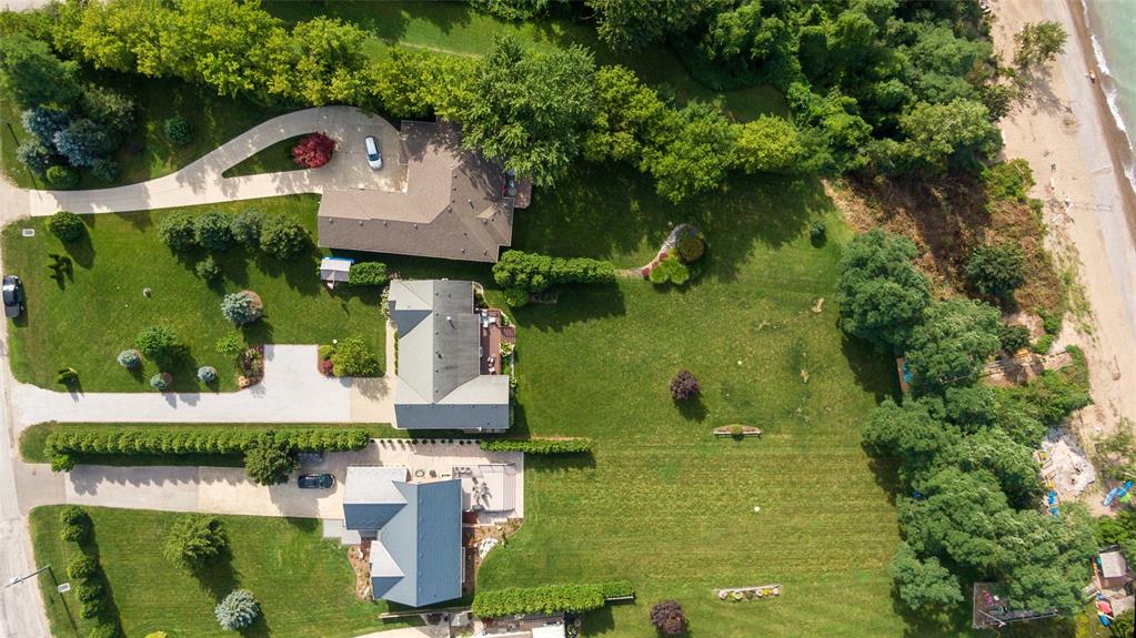 3606 QUEEN Street, Plympton-Wyoming, Ontario, Canada