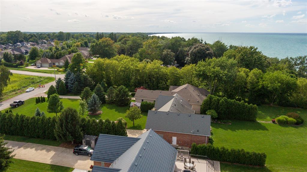 3606 QUEEN Street, Plympton-Wyoming, Ontario, Canada