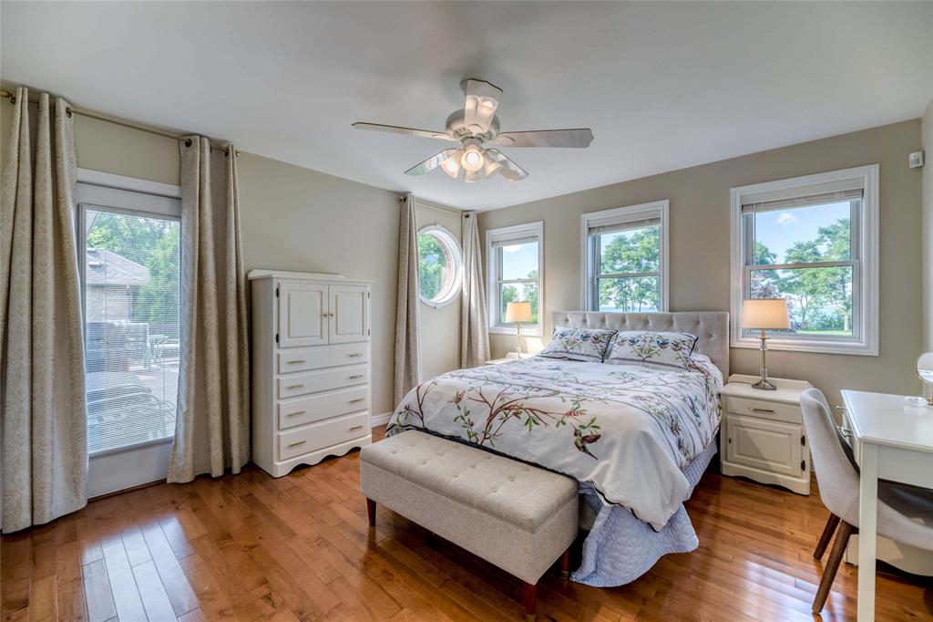 3606 QUEEN Street, Plympton-Wyoming, Ontario, Canada
