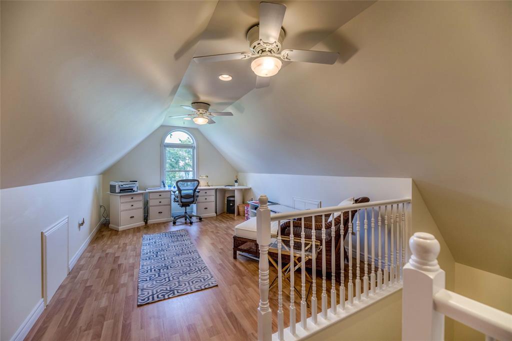3606 QUEEN Street, Plympton-Wyoming, Ontario, Canada