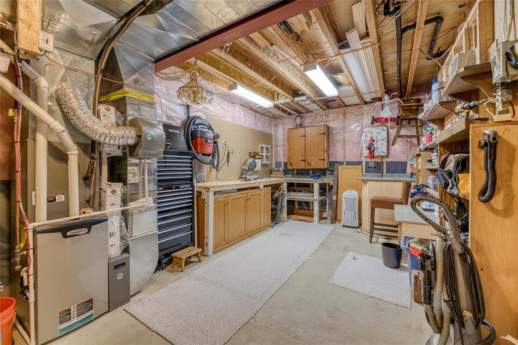 3606 QUEEN Street, Plympton-Wyoming, Ontario, Canada