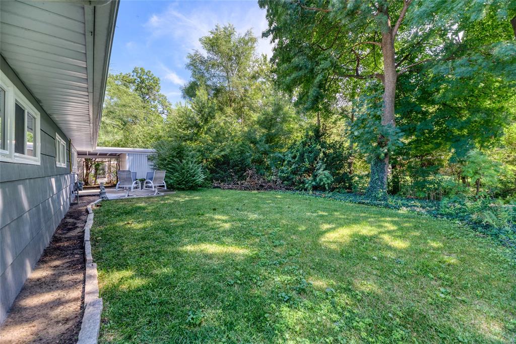 871 RETLAW Drive, Sarnia, Ontario, Canada