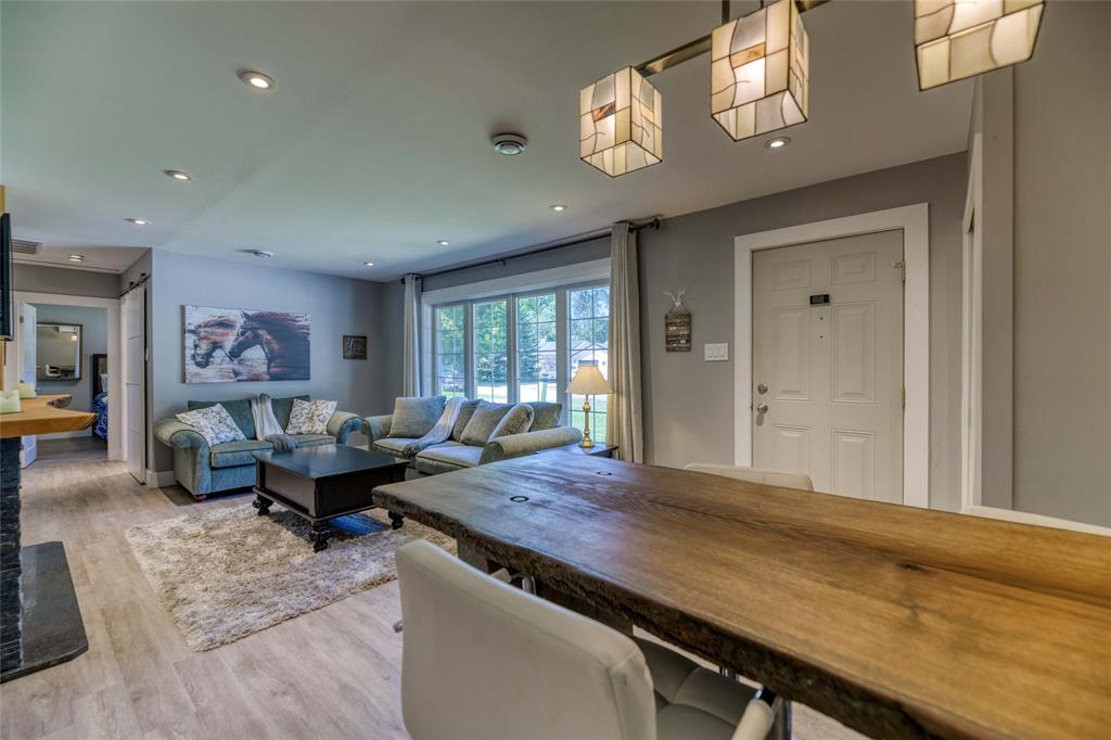 871 RETLAW Drive, Sarnia, Ontario, Canada