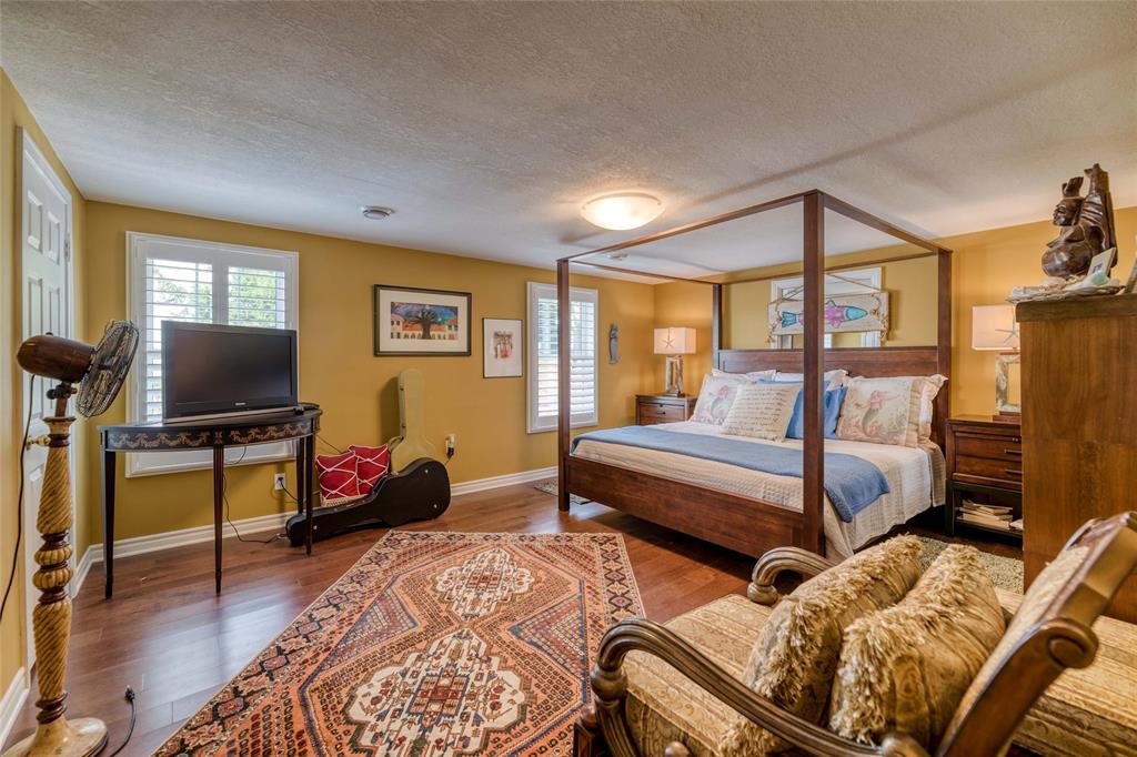 490 BEACON Court, Sarnia, Ontario, Canada