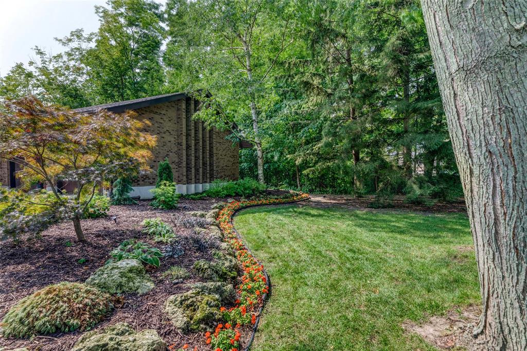 3225 DEVONSHIRE Road, Plympton-Wyoming, Ontario, Canada