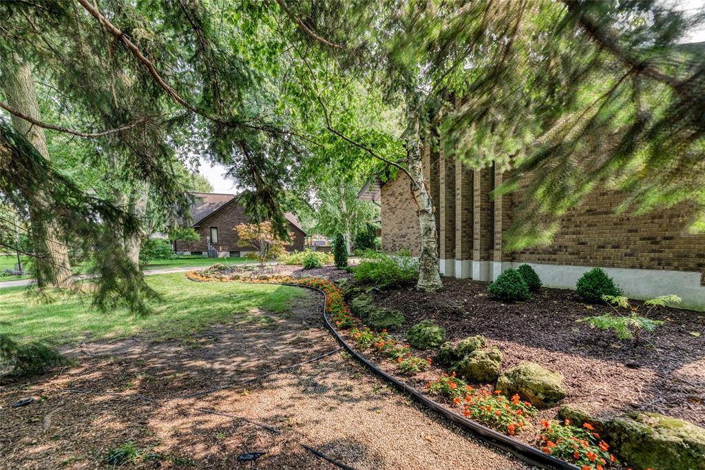 3225 DEVONSHIRE Road, Plympton-Wyoming, Ontario, Canada