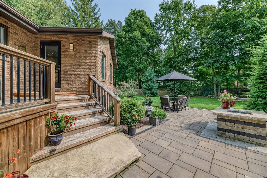 3225 DEVONSHIRE Road, Plympton-Wyoming, Ontario, Canada