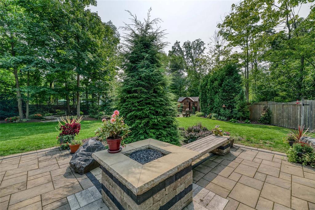 3225 DEVONSHIRE Road, Plympton-Wyoming, Ontario, Canada