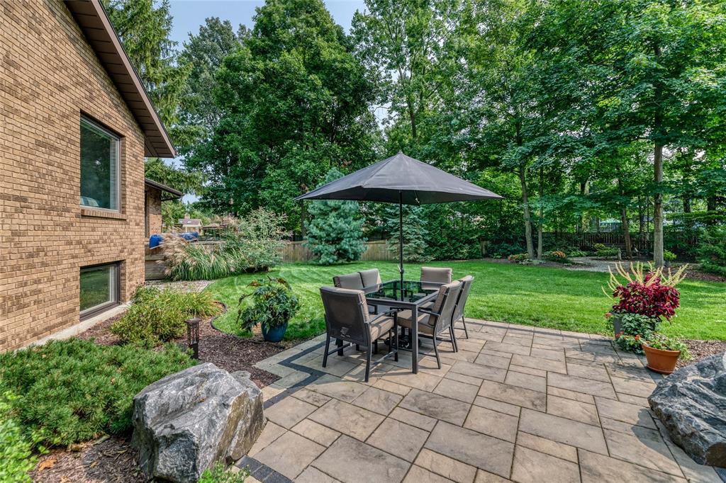 3225 DEVONSHIRE Road, Plympton-Wyoming, Ontario, Canada