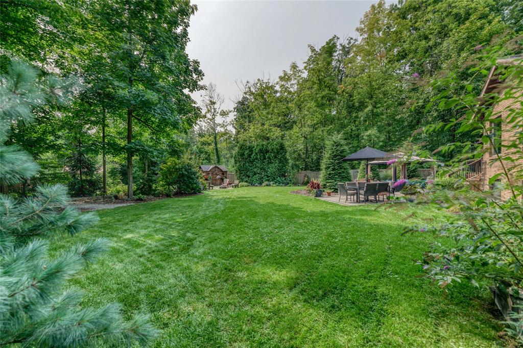 3225 DEVONSHIRE Road, Plympton-Wyoming, Ontario, Canada