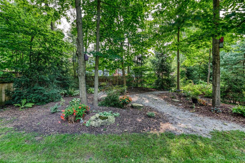 3225 DEVONSHIRE Road, Plympton-Wyoming, Ontario, Canada