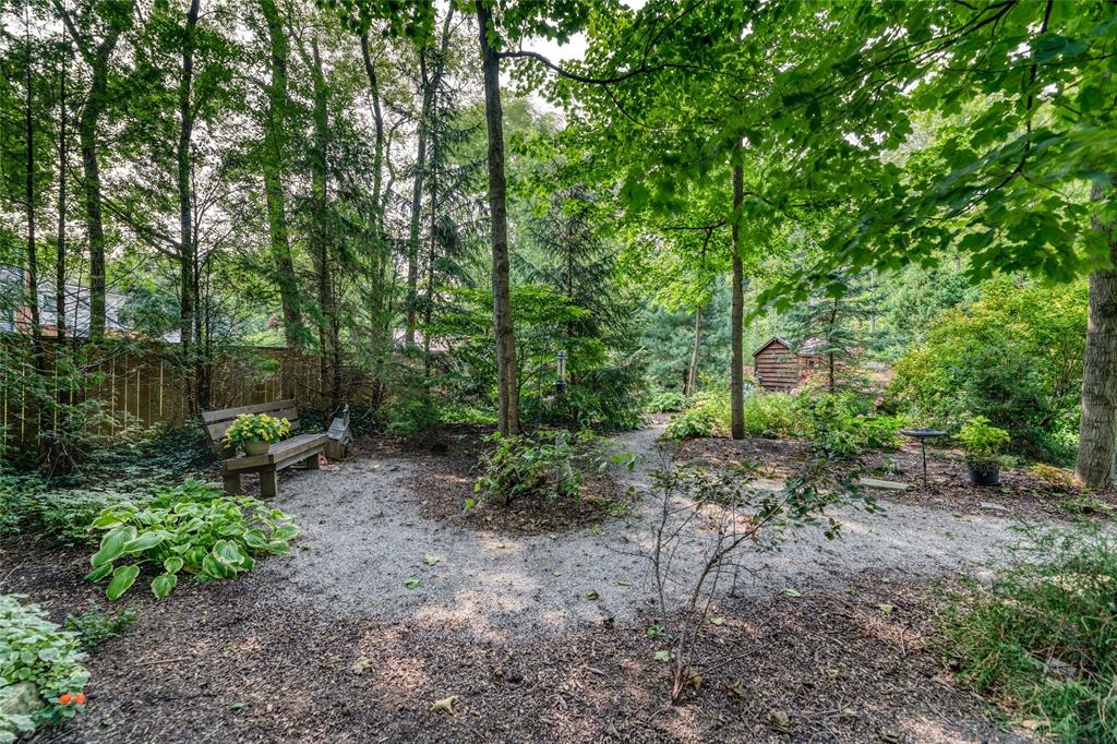 3225 DEVONSHIRE Road, Plympton-Wyoming, Ontario, Canada