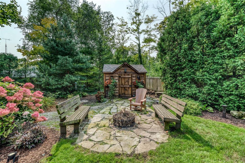 3225 DEVONSHIRE Road, Plympton-Wyoming, Ontario, Canada