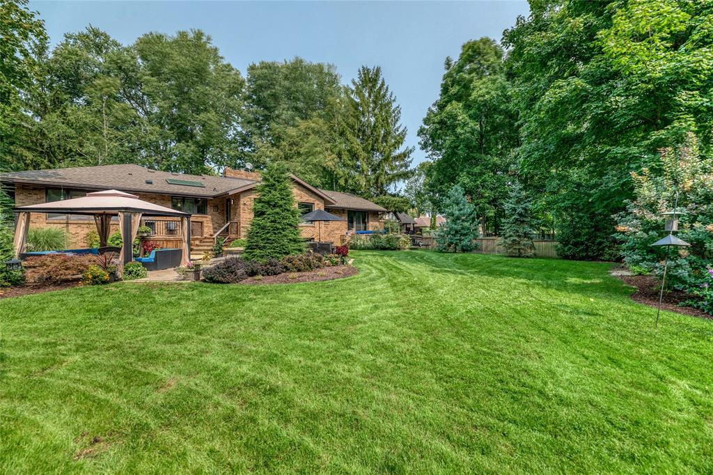3225 DEVONSHIRE Road, Plympton-Wyoming, Ontario, Canada