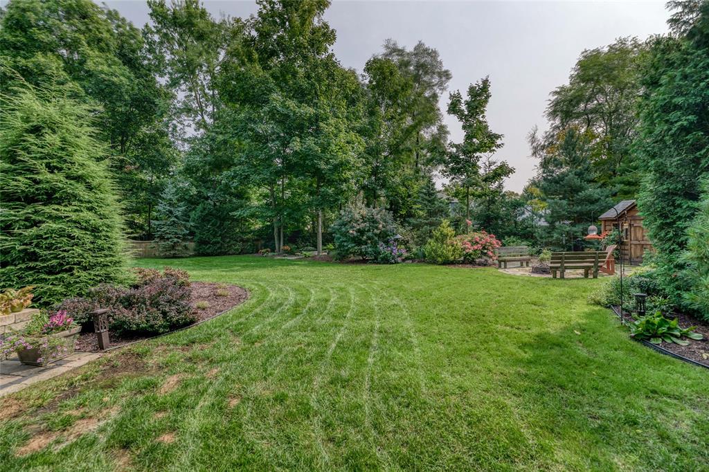 3225 DEVONSHIRE Road, Plympton-Wyoming, Ontario, Canada