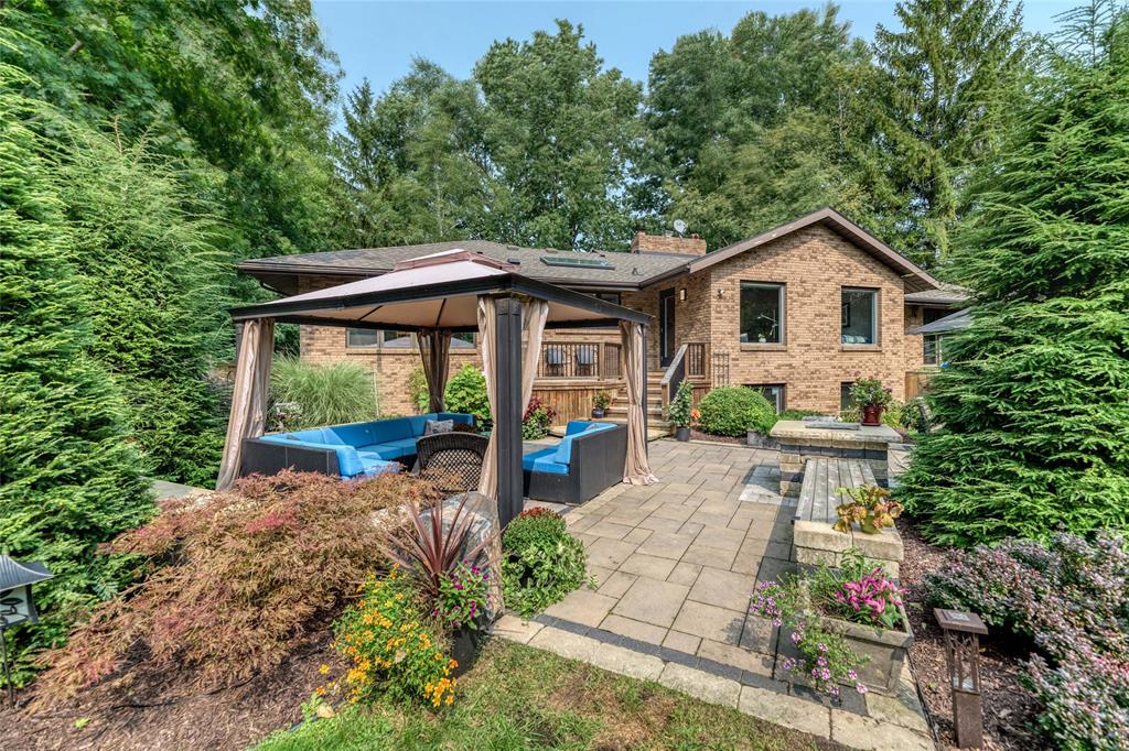 3225 DEVONSHIRE Road, Plympton-Wyoming, Ontario, Canada
