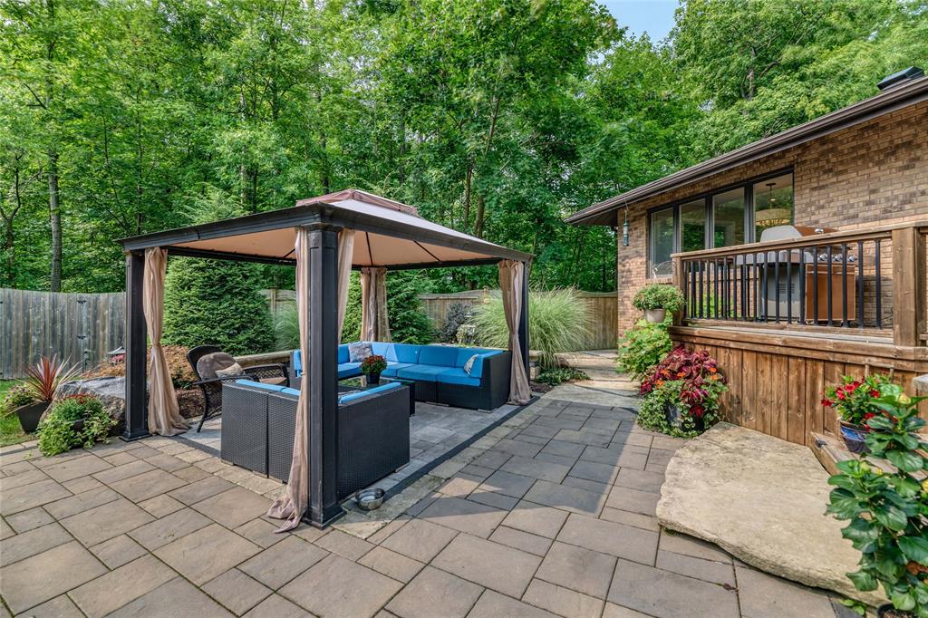 3225 DEVONSHIRE Road, Plympton-Wyoming, Ontario, Canada
