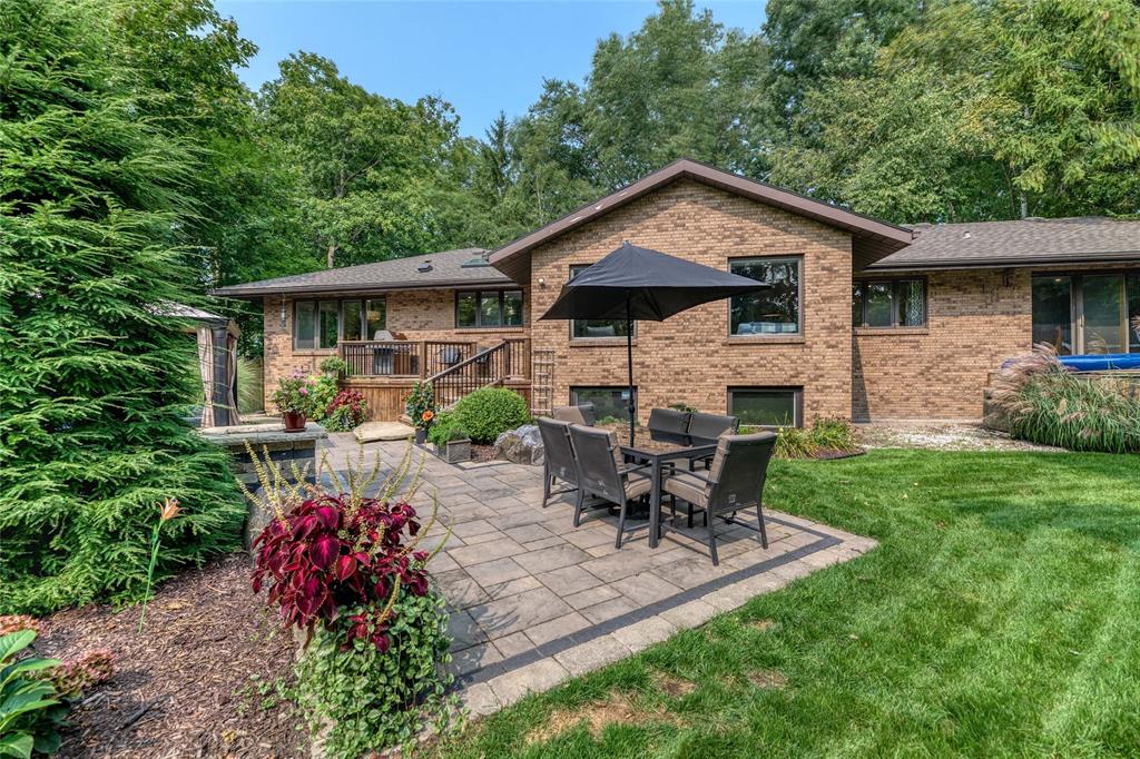3225 DEVONSHIRE Road, Plympton-Wyoming, Ontario, Canada