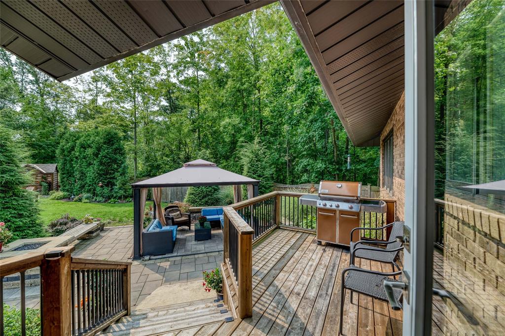 3225 DEVONSHIRE Road, Plympton-Wyoming, Ontario, Canada