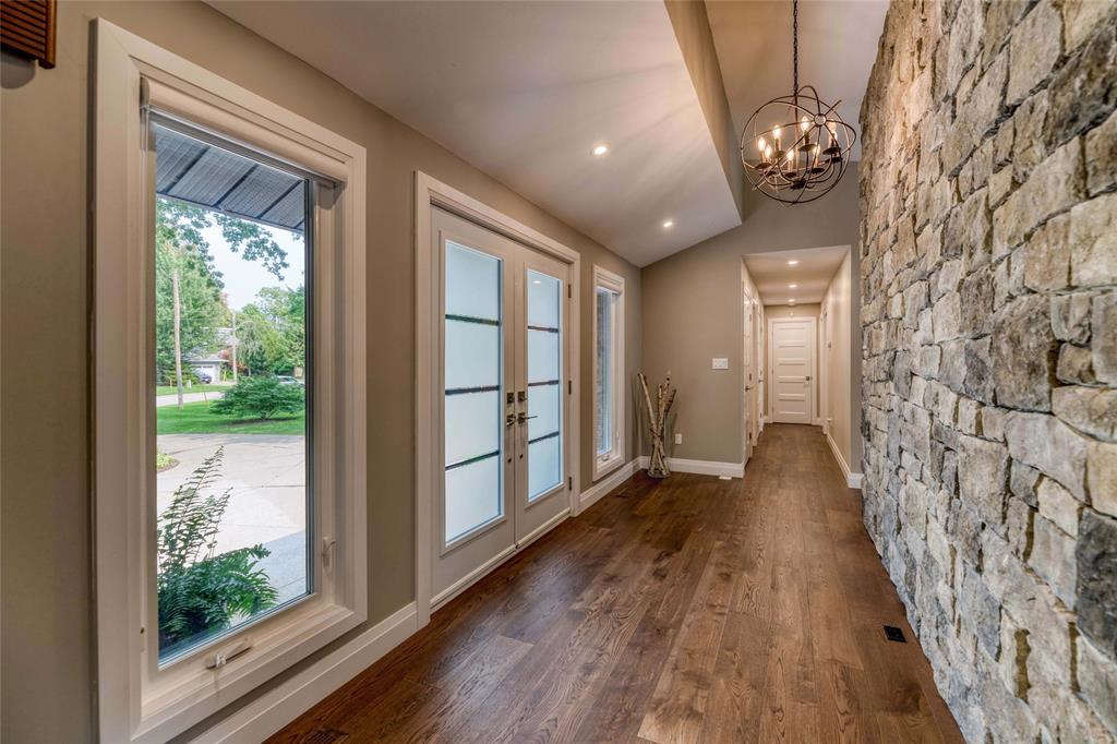 3225 DEVONSHIRE Road, Plympton-Wyoming, Ontario, Canada
